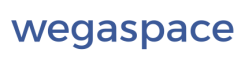 Wegaspace - Online Community & Discussion Forums